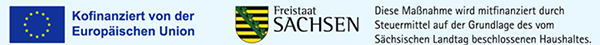 Orthop&auml;dische Praxis | Dr. med. Lukas B&uuml;rger